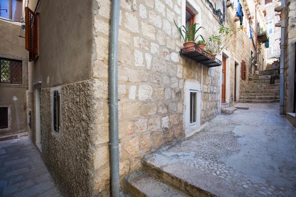 Studio Amore Dubrovnik Exterior photo